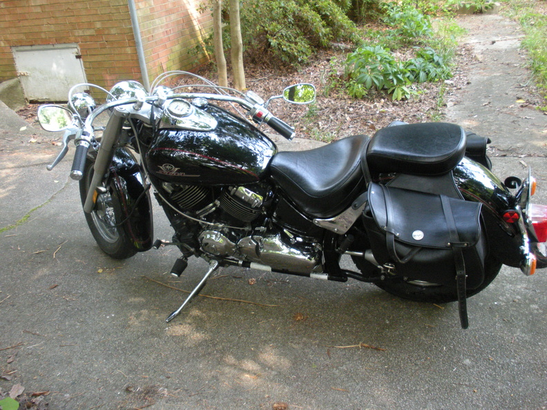 DSCN0606.jpg